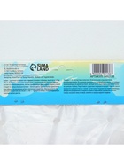 Лилия Азиатская Кашпо Trendy Havanna, луковица в пакете с перфорацией, р-р 12/14, 2 шт. - Фото 7