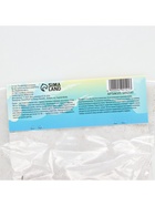 Лилия Азиатская Кашпо Trendy Santiago, луковица в пакете с перфорацией, р-р 12/14, 2 шт. - Фото 7