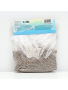 Лилия Азиатская Кашпо Trendy Santo Domingo, луковица в пакете с перфорацией, р-р 12/14, 2 шт. - Фото 5