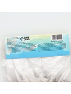 Лилия Азиатская Кашпо Trendy Santo Domingo, луковица в пакете с перфорацией, р-р 12/14, 2 шт. - Фото 7