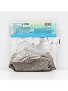 Лилия Восточная Brasilia, луковица в пакете с перфорацией, р-р 12/14, 3 шт. - Фото 5