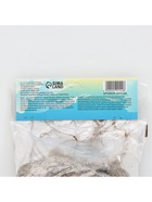 Лилия Восточная Brasilia, луковица в пакете с перфорацией, р-р 12/14, 3 шт. - Фото 7