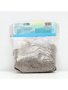 Лилия Восточная Gomera, луковица в пакете с перфорацией, р-р 14/16, 3 шт. - Фото 5