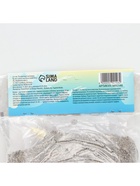 Лилия Восточная Gomera, луковица в пакете с перфорацией, р-р 14/16, 3 шт. - Фото 7