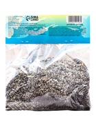 Лилия Восточная Gomera, луковица в пакете с перфорацией, р-р 14/16, 3 шт. - Фото 9