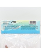 Лилия Восточная Josephine, луковица в пакете с перфорацией, р-р 12/14, 3 шт. - Фото 7