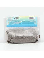 Лилия Восточная Lovely Day, луковица в пакете с перфорацией, р-р 12/14, 2 шт. - Фото 5