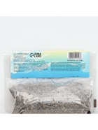 Лилия Восточная Lovely Day, луковица в пакете с перфорацией, р-р 12/14, 2 шт. - Фото 7