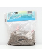 Лилия Восточная Pink News, луковица в пакете с перфорацией, р-р 12/14, 3 шт. - Фото 5