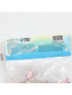 Лилия Восточная Pink News, луковица в пакете с перфорацией, р-р 12/14, 3 шт. - Фото 7