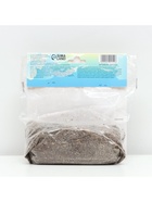 Лилия Восточная Primrose Hill, луковица в пакете с перфорацией, р-р 12/14, 2 шт. - Фото 6