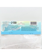 Лилия Восточная Primrose Hill, луковица в пакете с перфорацией, р-р 12/14, 2 шт. - Фото 7