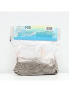 Лилия Восточная Virtuoso, луковица в пакете с перфорацией, р-р 12/14, 3 шт. - Фото 6