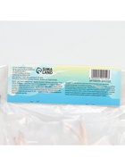 Лилия Восточная Virtuoso, луковица в пакете с перфорацией, р-р 12/14, 3 шт. - Фото 7