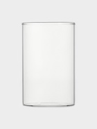 Набор для напитков Magistro «Стиль», 5 предметов: кувшин 1.8 л, 4 кружки 300 мл, стекло - Фото 7