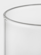 Набор для напитков Magistro «Стиль», 5 предметов: кувшин 1.8 л, 4 кружки 300 мл, стекло - Фото 8