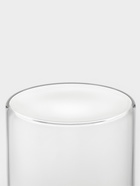 Набор для напитков Magistro «Стиль», 5 предметов: кувшин 1.8 л, 4 кружки 300 мл, стекло - Фото 9