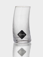 Стакан Magistro «Орион», 480 мл, 6.3×15.8 см, стекло, прозрачный - Фото 10