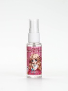 Душистая вода детская «Вишневый мармелад» для супер девчонки - Фото 2