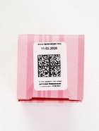 Душистая вода детская «Вишневый мармелад» для супер девчонки - Фото 13