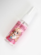 Душистая вода детская «Вишневый мармелад» для супер девчонки - Фото 3