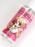 Душистая вода детская «Вишневый мармелад» для супер девчонки - Фото 4