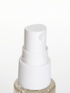 Душистая вода детская «Вишневый мармелад» для супер девчонки - Фото 5