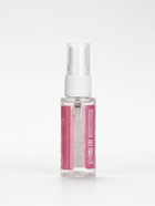 Душистая вода детская «Вишневый мармелад» для супер девчонки - Фото 6