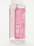 Душистая вода детская «Вишневый мармелад» для супер девчонки - Фото 8