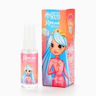 Душистая вода детская «Яркие мечты» - Фото 6