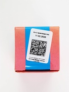 Душистая вода детская «Яркие мечты» - фото 122938655