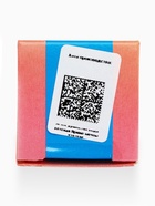 Душистая вода детская «Яркие мечты» - Фото 13