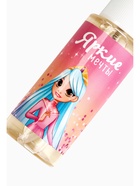 Душистая вода детская «Яркие мечты» - Фото 3