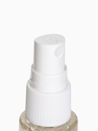 Душистая вода детская «Яркие мечты» - Фото 4