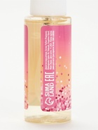 Душистая вода детская «Яркие мечты» - фото 122938650