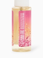 Душистая вода детская «Яркие мечты» - Фото 8