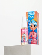 Душистая вода детская «Яркие мечты» - фото 122938651