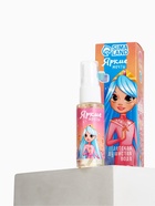 Душистая вода детская «Яркие мечты» - Фото 9