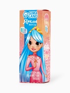 Душистая вода детская «Яркие мечты» - Фото 10