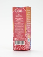 Душистая вода детская «Яркие мечты» - фото 122938653