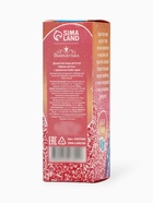 Душистая вода детская «Яркие мечты» - Фото 11