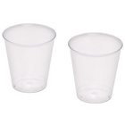 Набор для опытов «Юный химик», 20 опытов - Фото 11