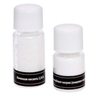 Набор для опытов «Юный химик», 20 опытов - Фото 13