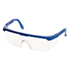 Набор для опытов «Юный химик», 20 опытов - Фото 14