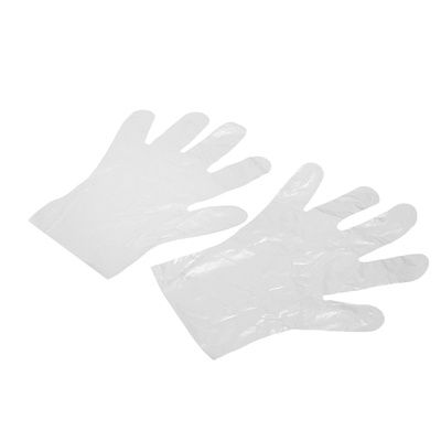 Набор для опытов «Юный химик», 20 опытов