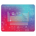 Набор для опытов «Юный химик», 20 опытов - Фото 16