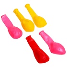 Набор для опытов «Юный химик», 20 опытов - Фото 9