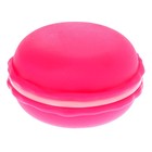 Игрушка-сюрприз «Мяк-жмяк», ярко-розовый, МИКС - фото 7800596