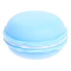 Игрушка-сюрприз «Мяк-жмяк», голубой, МИКС - Фото 7