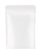 Агар-агар 900 «Мой выбор», 500 г - Фото 2